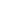五指山水草网