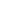 五指山水草网