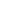 五指山水草网